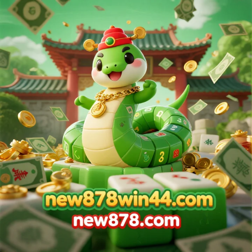 new878.com